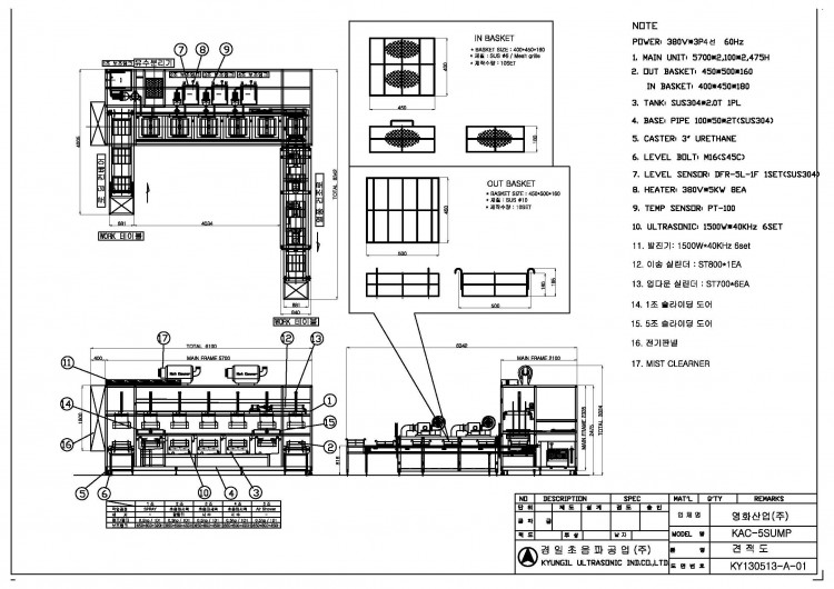 3b3259ffd1157929e77e590e585d89cd_1542268223_3374.jpg